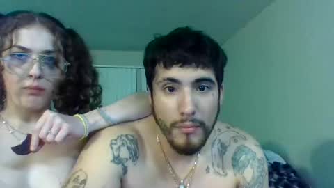 Image of Full archive of donleil9633 nude recordings. Monitor and record donleil9633 for free from Chaturbate.