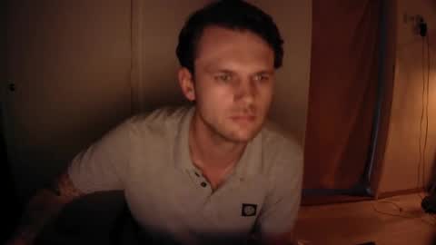 Image of Full archive of donn053 nude recordings. Monitor and record donn053 for free from Chaturbate.