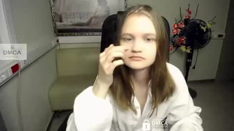 Image of Full archive of donnasia nude recordings. Monitor and record donnasia for free from Chaturbate.