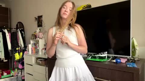Image of Full archive of donnettesaborio nude recordings. Monitor and record donnettesaborio for free from Chaturbate.