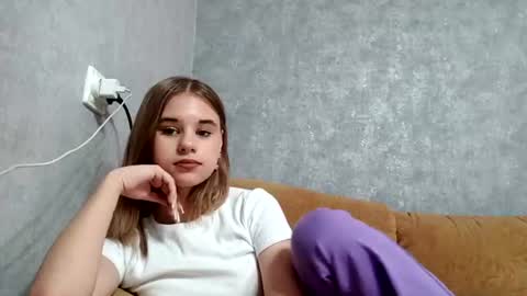 Image of Full archive of donnettesvatek nude recordings. Monitor and record donnettesvatek for free from Chaturbate.