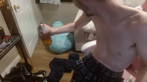 Image of Full archive of donnydarkness4321 nude recordings. Monitor and record donnydarkness4321 for free from Chaturbate.