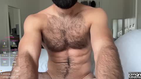 Image of Full archive of donnymtl nude recordings. Monitor and record donnymtl for free from Chaturbate.