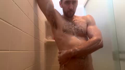 Image of Full archive of donnyxcash nude recordings. Monitor and record donnyxcash for free from Chaturbate.