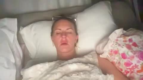 Image of Full archive of dontbefoolish nude recordings. Monitor and record dontbefoolish for free from Chaturbate.