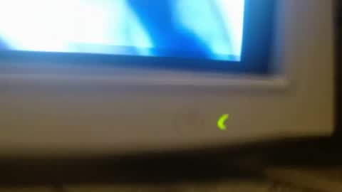 Image of Full archive of dontcvm4me nude recordings. Monitor and record dontcvm4me for free from Chaturbate.