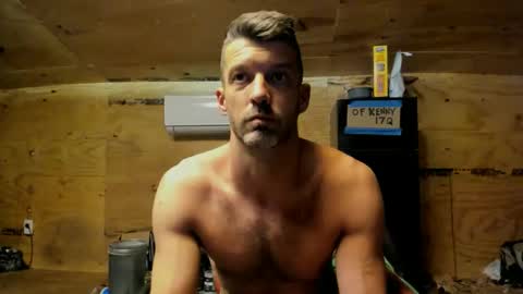 Image of Full archive of dontjumpoffthebridge nude recordings. Monitor and record dontjumpoffthebridge for free from Chaturbate.