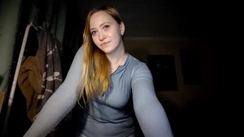 Image of Full archive of donyaclevette nude recordings. Monitor and record donyaclevette for free from Chaturbate.
