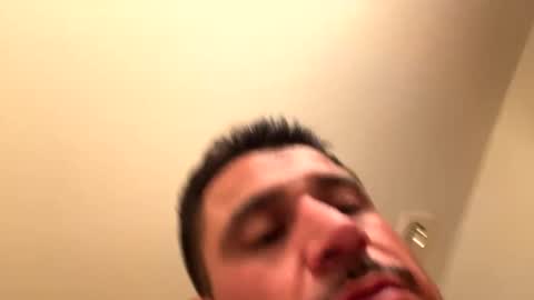 Image of Full archive of doodlez224472 nude recordings. Monitor and record doodlez224472 for free from Chaturbate.