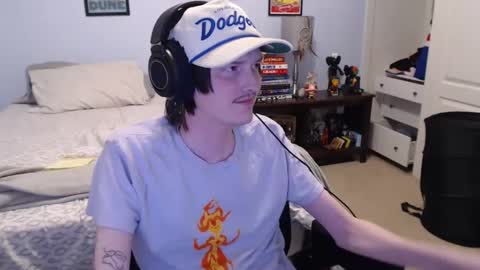 Image of Full archive of doomydoomy nude recordings. Monitor and record doomydoomy for free from Chaturbate.