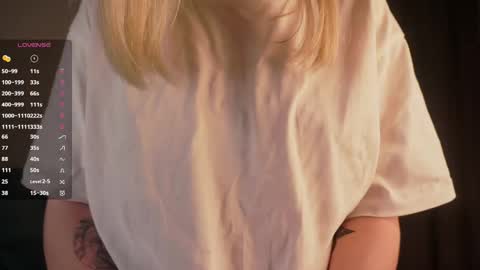Image of Full archive of dooraheels nude recordings. Monitor and record dooraheels for free from Chaturbate.