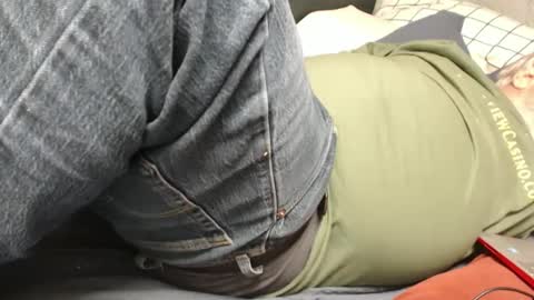 Image of Full archive of doouugcumming nude recordings. Monitor and record doouugcumming for free from Chaturbate.
