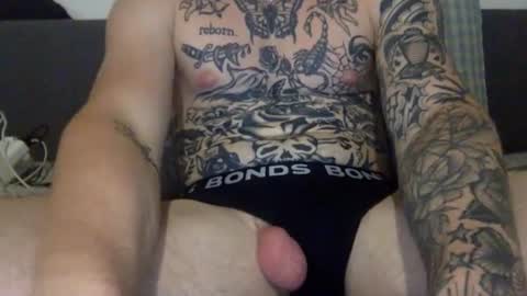 Image of Full archive of doozy124578963 nude recordings. Monitor and record doozy124578963 for free from Chaturbate.