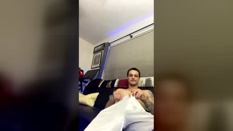 Image of Full archive of dopaminetincture nude recordings. Monitor and record dopaminetincture for free from Chaturbate.