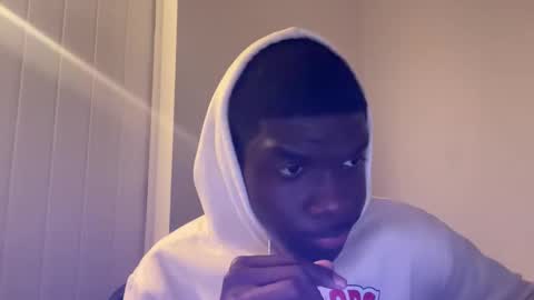 Image of Full archive of dopeethread nude recordings. Monitor and record dopeethread for free from Chaturbate.