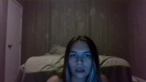 Image of Full archive of dopevicequeen nude recordings. Monitor and record dopevicequeen for free from Chaturbate.