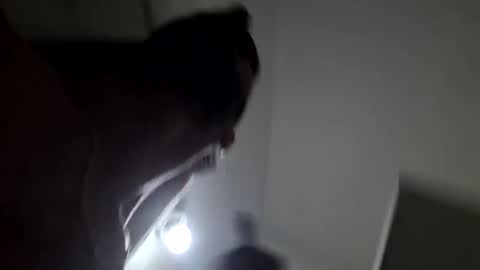 Image of Full archive of dor_19 nude recordings. Monitor and record dor_19 for free from Chaturbate.