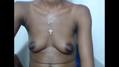Image of Full archive of dor_baby nude recordings. Monitor and record dor_baby for free from Chaturbate.