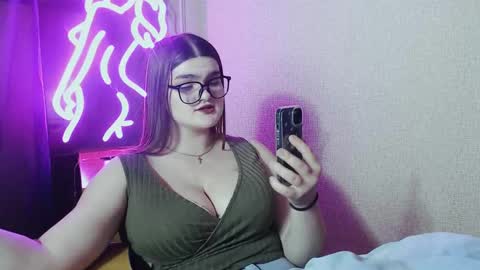 Image of Full archive of dora_candy_ nude recordings. Monitor and record dora_candy_ for free from Chaturbate.