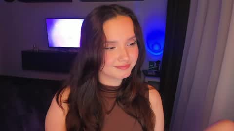 Image of Full archive of doracharmer nude recordings. Monitor and record doracharmer for free from Chaturbate.