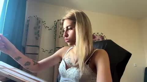 Image of Full archive of doreathaeppinette nude recordings. Monitor and record doreathaeppinette for free from Chaturbate.