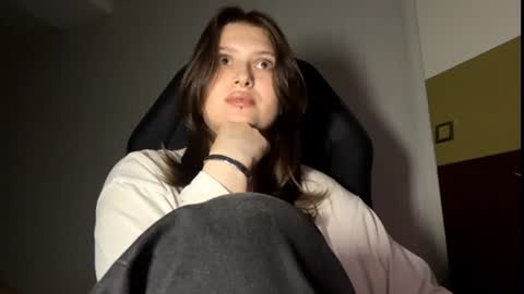 Image of Full archive of doreathamaldenado nude recordings. Monitor and record doreathamaldenado for free from Chaturbate.