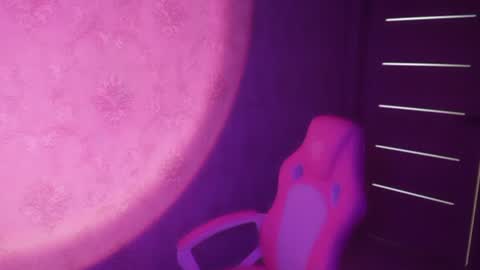 Image of Full archive of doretharuschak nude recordings. Monitor and record doretharuschak for free from Chaturbate.