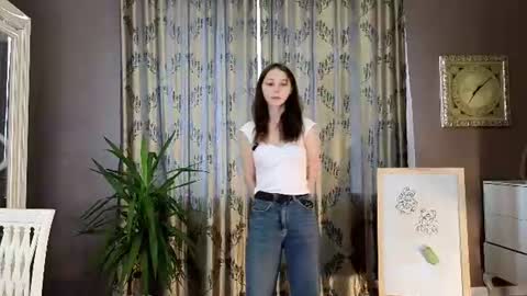 Image of Full archive of doretheakriz nude recordings. Monitor and record doretheakriz for free from Chaturbate.