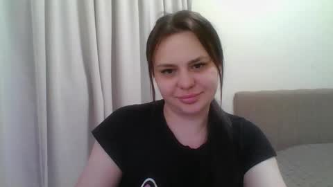 Image of Full archive of dori_cutie nude recordings. Monitor and record dori_cutie for free from Chaturbate.