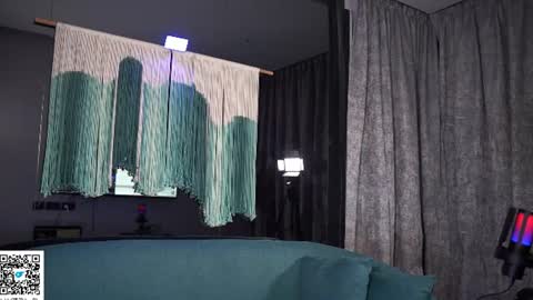 Image of Full archive of dorian_mcdon nude recordings. Monitor and record dorian_mcdon for free from Chaturbate.