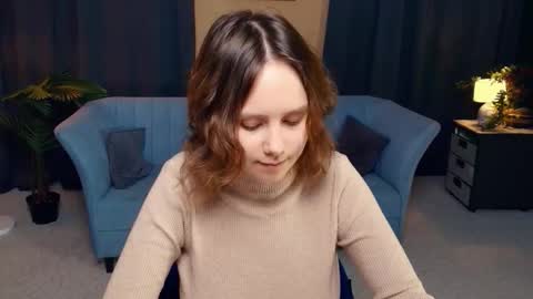 Image of Full archive of doribiltz nude recordings. Monitor and record doribiltz for free from Chaturbate.
