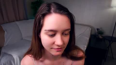 Image of Full archive of dorisdelmore nude recordings. Monitor and record dorisdelmore for free from Chaturbate.