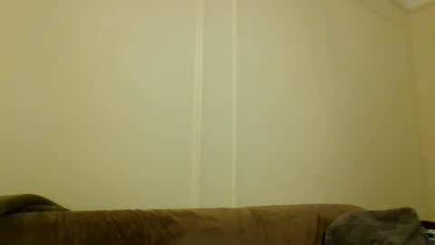 Image of Full archive of dorota_day nude recordings. Monitor and record dorota_day for free from Chaturbate.