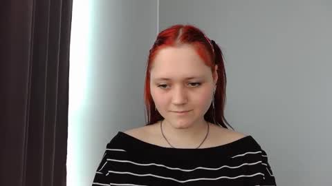 Image of Full archive of dorrythefish nude recordings. Monitor and record dorrythefish for free from Chaturbate.