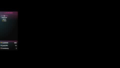 Image of Full archive of dorthaament nude recordings. Monitor and record dorthaament for free from Chaturbate.