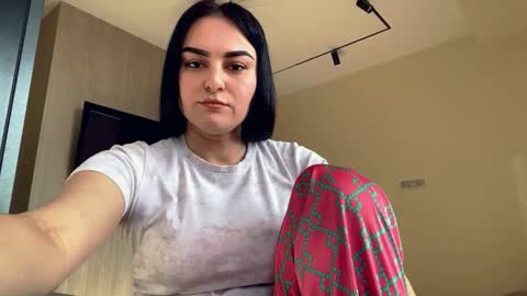 Image of Full archive of dorthacaputi nude recordings. Monitor and record dorthacaputi for free from Chaturbate.