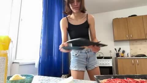 Image of Full archive of dorthacostain nude recordings. Monitor and record dorthacostain for free from Chaturbate.
