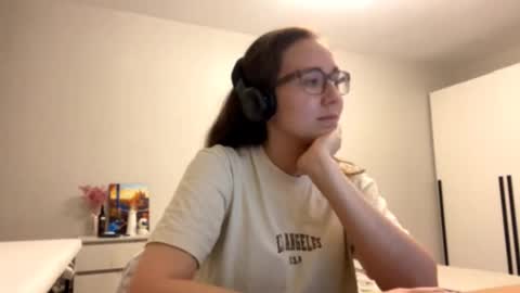 Image of Full archive of dortheyschakel nude recordings. Monitor and record dortheyschakel for free from Chaturbate.