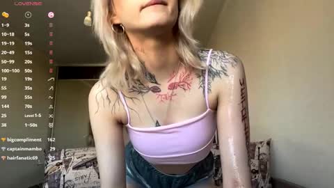Image of Full archive of dorthytimmel nude recordings. Monitor and record dorthytimmel for free from Chaturbate.