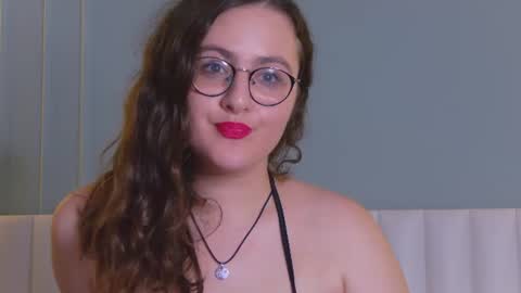 Image of Full archive of dortyrice nude recordings. Monitor and record dortyrice for free from Chaturbate.