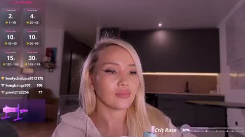 Image of Full archive of doseofhappinessx nude recordings. Monitor and record doseofhappinessx for free from Chaturbate.