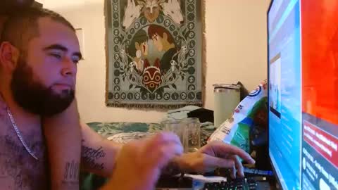 Image of Full archive of doserocks nude recordings. Monitor and record doserocks for free from Chaturbate.