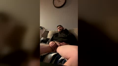 Image of Full archive of doubl3john nude recordings. Monitor and record doubl3john for free from Chaturbate.