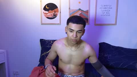 Image of Full archive of double_sinn nude recordings. Monitor and record double_sinn for free from Chaturbate.