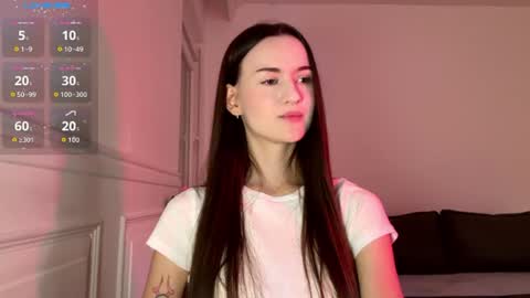 Image of Full archive of double_sun nude recordings. Monitor and record double_sun for free from Chaturbate.