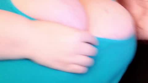 Image of Full archive of doublecherrybombxo nude recordings. Monitor and record doublecherrybombxo for free from Chaturbate.