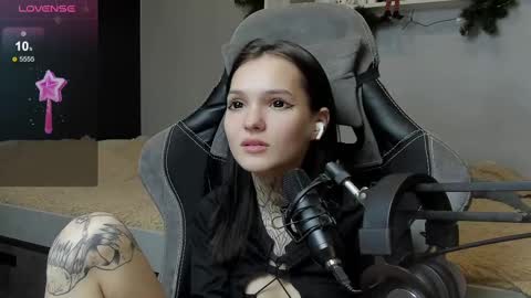 Image of Full archive of doublecup_ nude recordings. Monitor and record doublecup_ for free from Chaturbate.