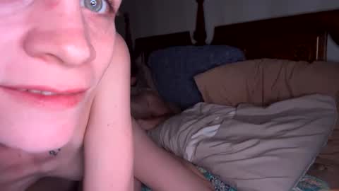 Image of Full archive of doubledafunn4200 nude recordings. Monitor and record doubledafunn4200 for free from Chaturbate.