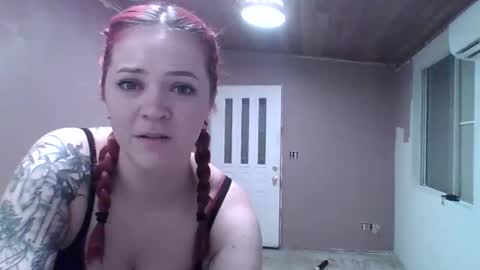 Image of Full archive of doubleteasequeens nude recordings. Monitor and record doubleteasequeens for free from Chaturbate.