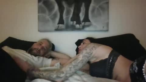 Image of Full archive of doubletrouble1987 nude recordings. Monitor and record doubletrouble1987 for free from Chaturbate.